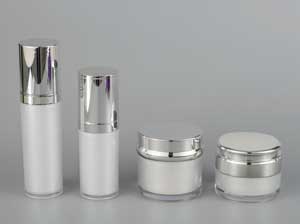 آبکاری پلاستیک