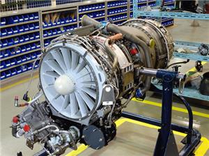 تزریق پلاستیک در صنعت هواپیما سازی چه کاربردی دارد؟