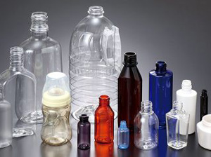 تزریق پلاستیک بادی چیست؟