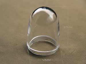 تزریق پلی کربنات