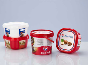 ظروف iml چیست و چه مزیت‌هایی دارند؟