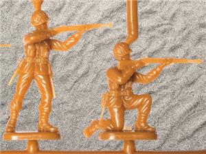 ساخت قالب پلاستیکی در منزل چگونه است؟