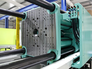 چگونه خرید دستگاه تزریق پلاستیک را بدون پشیمانی انجام دهیم؟