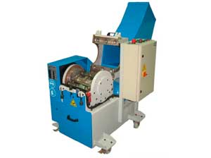 همه چیز درباره آسیاب دستگاه تزریق پلاستیک