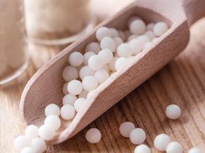 گرانول های تزریقی صنعت پلاستیک