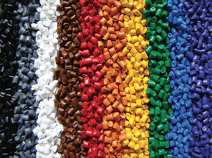 مستربچ چیست و چه کاربردی دارد؟