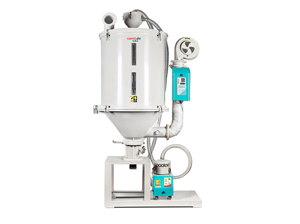 گازگیر دستگاه تزریق پلاستیک چیست؟