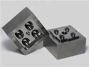 تزریق پلاستیک چیست و چطور می توان با آن پول درآورد؟