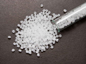 کاربرد پلی اتیلن (HDPE) در صنعت تزریق پلاستیک