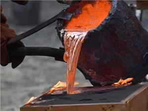 صفر تا صد قالب ریژه را یاد بگیرید