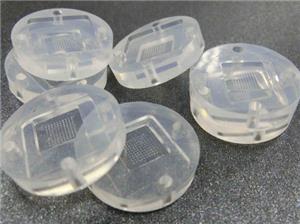 قالبهای تزریق پلاستیکی در چین و تفاوت آن با قالب های ایرانی