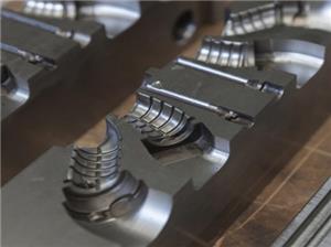 قالب تزریق دایکاست و تأثیر ان در صنعت