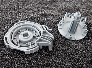 روش های ساخت قالب صنعتی