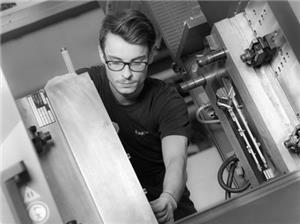   آشنایی با کارگاه های تولید قالب تزریق پلاستیکی