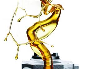 روغن کاری در ریخته گری تزریقی پلاستیک چیست و چگونه انجام می‌شود؟