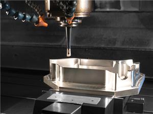 انواع و قیمت دستگاه تزریق پلاستیک موجود در بازار