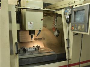 معرفی خدمات تزریق پلاستیک و بررسی آن