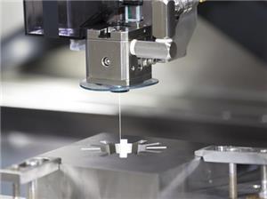 دستگاه وایرکات چیست و چه کاربرد هایی دارد؟