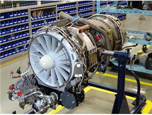 تزریق پلاستیک در صنعت هواپیما سازی چه کاربردی دارد؟