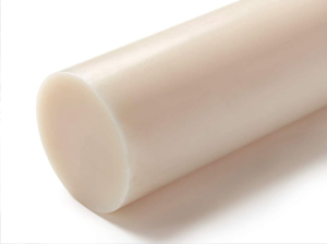 کاربرد پلیمر دلرین (delrin) در تزریق پلاستیک 