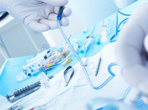 کاربرد تزریق پلاستیک در پزشکی