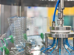 روش های کاهش هزینه تولید در تزریق پلاستیک