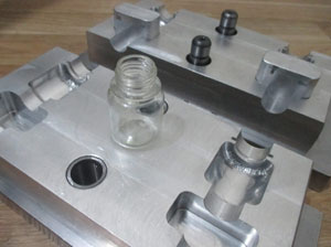 قالب پت چه کاربردی دارد؟