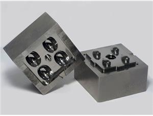 تزریق پلاستیک چیست و چطور می توان با آن پول درآورد؟