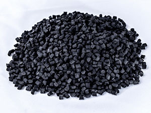 پلی آمید الیاف دار و کاربرد آن 