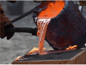 صفر تا صد قالب ریژه را یاد بگیرید