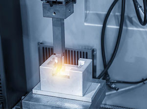 اسپارک چیست و چه کاربردی دارد؟