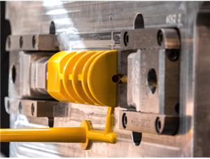 اصول طراحی قالب دایکاست چیست؟