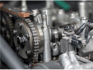 بررسی روش های تولید قطعات صنعتی و انواع قالب های صنعتی