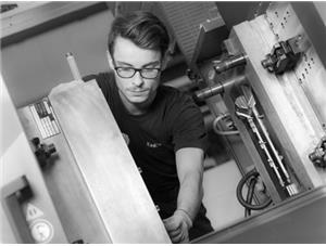   آشنایی با کارگاه های تولید قالب تزریق پلاستیکی