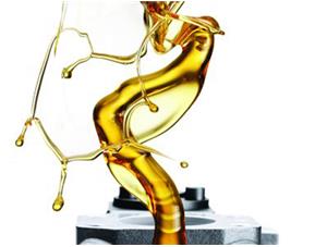 روغن کاری در ریخته گری تزریقی پلاستیک چیست و چگونه انجام می‌شود؟