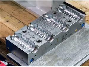 قالب سازی پلاستیک و تأثیر آن در صنعت