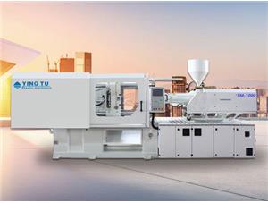 بررسی دستگاه قالب پلاستیک و کاربرد آن در صنعت