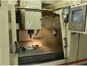 معرفی خدمات تزریق پلاستیک و بررسی آن