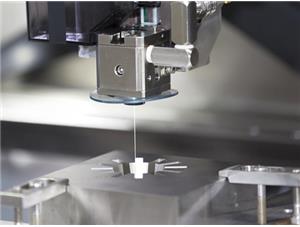 دستگاه وایرکات چیست و چه کاربرد هایی دارد؟