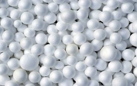 معایب پلی استایرن در تزریق پلاستیک