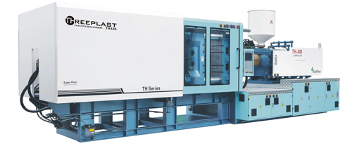 سلامت سیستم گیره دستگاه تزریق