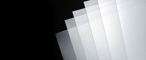 مزایای پلی پروپیلن در تزریق پلاستیک