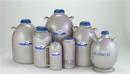 فرآیند تزریق با کمک گاز