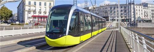 کاربرد تزریق پلاستیک در صنعت ارتباطات