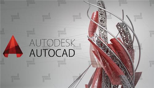 بهترین نرم افزار قالب سازی