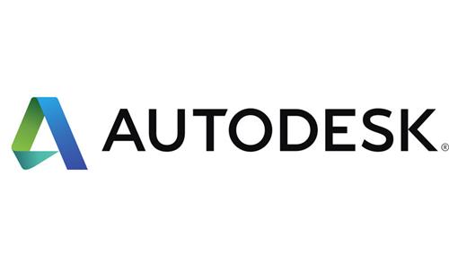 بهترین نرم افزار برای طراحی قالب تزریق پلاستیک