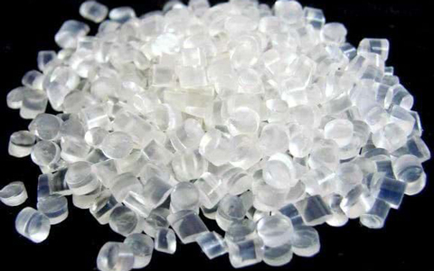 مزایای پلی استایرن در تزریق پلاستیک