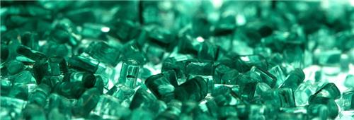 انواع دستگاه گرانول ساز