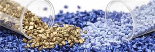 گرانول های تزریقی 