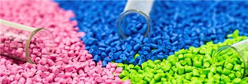 گرانول تزریقی